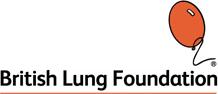 British Lung Foundation 